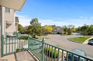 203 Rip Van Dam Ct, Montgomery Township, NJ 08502 - Photo 20