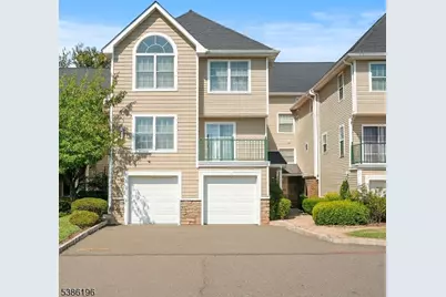 203 Rip Van Dam Ct, Montgomery Township, NJ 08502 - Photo 1