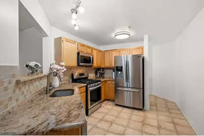 203 Rip Van Dam Ct, Montgomery Township, NJ 08502 - Photo 10