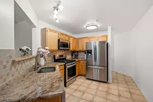 203 Rip Van Dam Ct, Montgomery Township, NJ 08502 - Photo 10