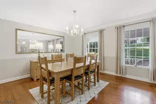 4 Peter Dr, Allamuchy Township, NJ 07840 - Photo 6