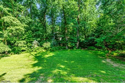 4 Peter Dr, Allamuchy Township, NJ 07840 - Photo 44