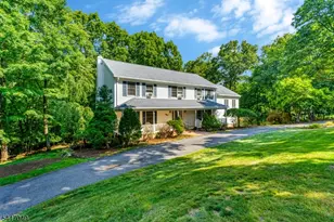 4 Peter Dr, Allamuchy Township, NJ 07840 - Photo 38