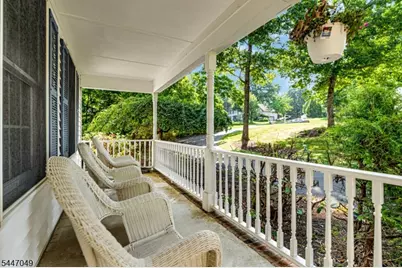 4 Peter Dr, Allamuchy Township, NJ 07840 - Photo 36
