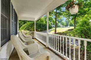 4 Peter Dr, Allamuchy Township, NJ 07840 - Photo 36