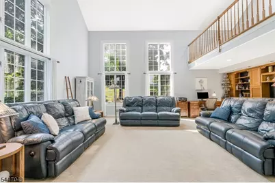 4 Peter Dr, Allamuchy Township, NJ 07840 - Photo 18