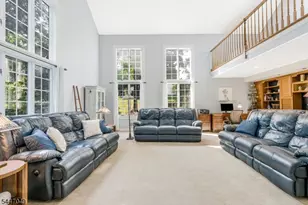 4 Peter Dr, Allamuchy Township, NJ 07840 - Photo 18