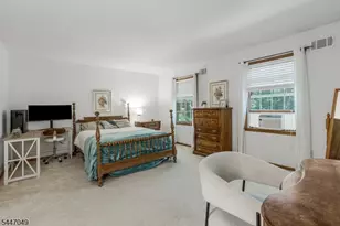 4 Peter Dr, Allamuchy Township, NJ 07840 - Photo 26