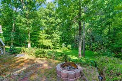 4 Peter Dr, Allamuchy Township, NJ 07840 - Photo 42