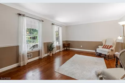 4 Peter Dr, Allamuchy Township, NJ 07840 - Photo 4