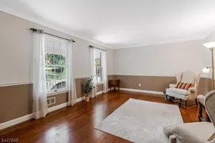 4 Peter Dr, Allamuchy Township, NJ 07840 - Photo 4