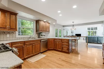 4 Peter Dr, Allamuchy Township, NJ 07840 - Photo 8