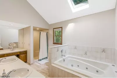 4 Peter Dr, Allamuchy Township, NJ 07840 - Photo 34
