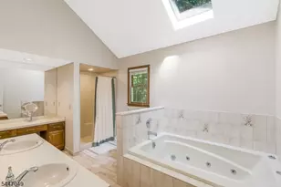 4 Peter Dr, Allamuchy Township, NJ 07840 - Photo 34
