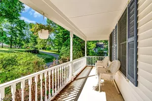 4 Peter Dr, Allamuchy Township, NJ 07840 - Photo 2