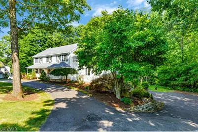 4 Peter Dr, Allamuchy Township, NJ 07840 - Photo 40