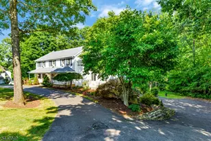 4 Peter Dr, Allamuchy Township, NJ 07840 - Photo 40