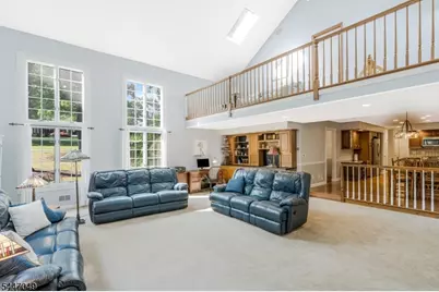 4 Peter Dr, Allamuchy Township, NJ 07840 - Photo 20