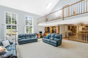 4 Peter Dr, Allamuchy Township, NJ 07840 - Photo 20