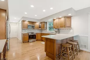 4 Peter Dr, Allamuchy Township, NJ 07840 - Photo 12
