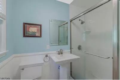 4 Peter Dr, Allamuchy Township, NJ 07840 - Photo 14