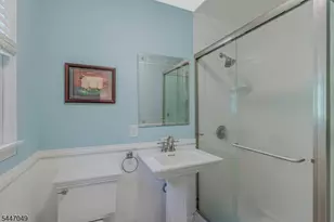 4 Peter Dr, Allamuchy Township, NJ 07840 - Photo 14