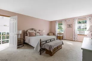 4 Peter Dr, Allamuchy Township, NJ 07840 - Photo 28