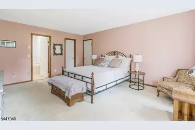 4 Peter Dr, Allamuchy Township, NJ 07840 - Photo 32
