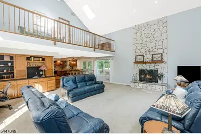 4 Peter Dr, Allamuchy Township, NJ 07840 - Photo 22