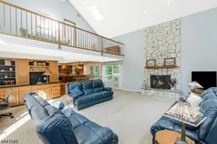 4 Peter Dr, Allamuchy Township, NJ 07840 - Photo 22