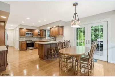 4 Peter Dr, Allamuchy Township, NJ 07840 - Photo 10