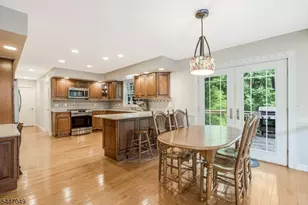 4 Peter Dr, Allamuchy Township, NJ 07840 - Photo 10