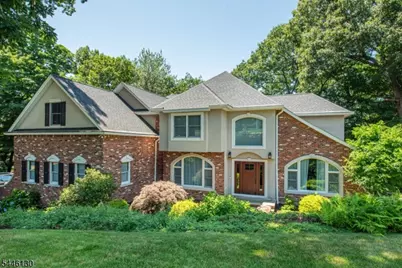 93 Coventry Way, Ringwood, NJ 07456 - Photo 1