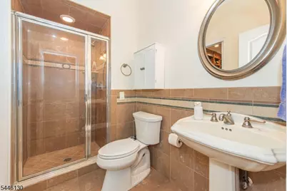 93 Coventry Way, Ringwood, NJ 07456 - Photo 22