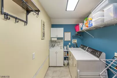 93 Coventry Way, Ringwood, NJ 07456 - Photo 32