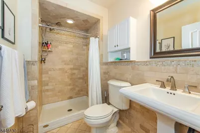 93 Coventry Way, Ringwood, NJ 07456 - Photo 40