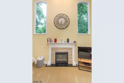 93 Coventry Way, Ringwood, NJ 07456 - Photo 14