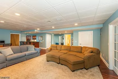 93 Coventry Way, Ringwood, NJ 07456 - Photo 36