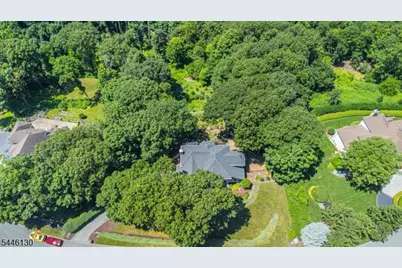 93 Coventry Way, Ringwood, NJ 07456 - Photo 46