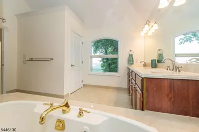 93 Coventry Way, Ringwood, NJ 07456 - Photo 28