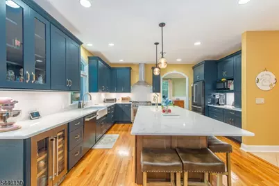 93 Coventry Way, Ringwood, NJ 07456 - Photo 6