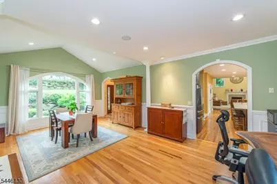 93 Coventry Way, Ringwood, NJ 07456 - Photo 18