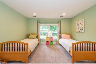 93 Coventry Way, Ringwood, NJ 07456 - Photo 30