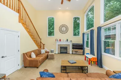 93 Coventry Way, Ringwood, NJ 07456 - Photo 12