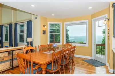 93 Coventry Way, Ringwood, NJ 07456 - Photo 10