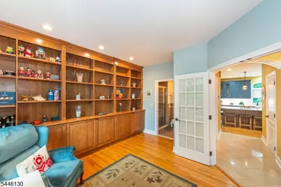 93 Coventry Way, Ringwood, NJ 07456 - Photo 20