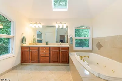 93 Coventry Way, Ringwood, NJ 07456 - Photo 26