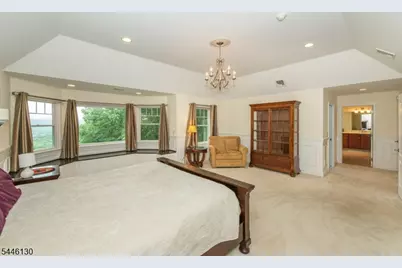 93 Coventry Way, Ringwood, NJ 07456 - Photo 24