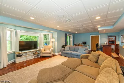 93 Coventry Way, Ringwood, NJ 07456 - Photo 34