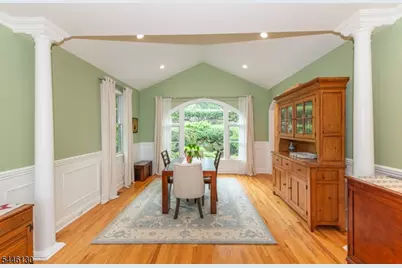 93 Coventry Way, Ringwood, NJ 07456 - Photo 16